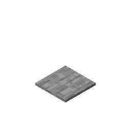 stone_pressure_plate