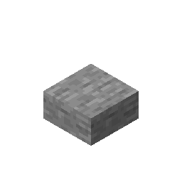 stone_slab
