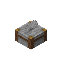 stonecutter