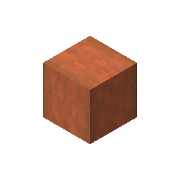 stripped_acacia_wood