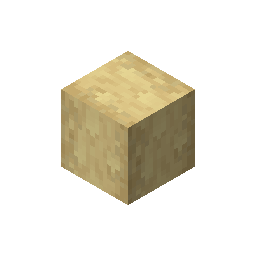 stripped_birch_wood