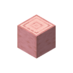 stripped_cherry_log