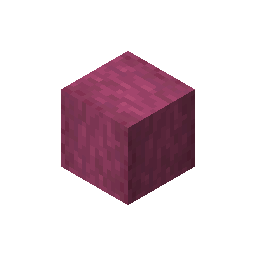 stripped_crimson_hyphae