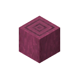 stripped_crimson_stem