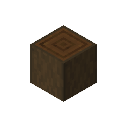 stripped_dark_oak_log_horizontal