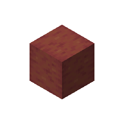 stripped_mangrove_wood