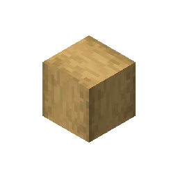 stripped_oak_wood
