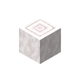 stripped_pale_oak_log