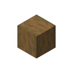 stripped_spruce_wood