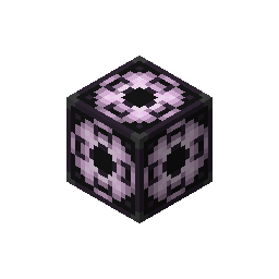 structure_block