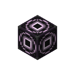 structure_block_corner