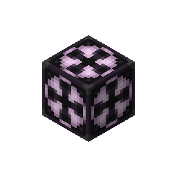 structure_block_data