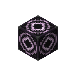 structure_block_load