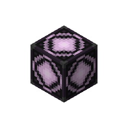 structure_block_save