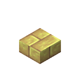 sulfur_brick_slab