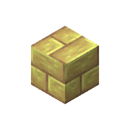 sulfur_bricks