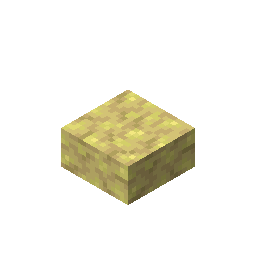 sulfur_slab