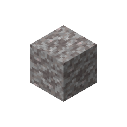 suspicious_gravel_0