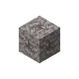suspicious_gravel_1
