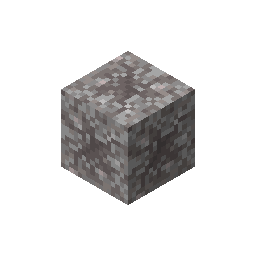 suspicious_gravel_2