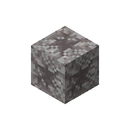 suspicious_gravel_3