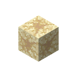 suspicious_sand_3