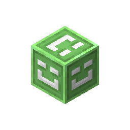 test_block_accept