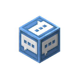 test_block_log