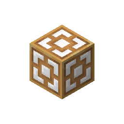 test_block_start