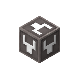 test_instance_block