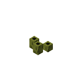 three_dead_sea_pickles