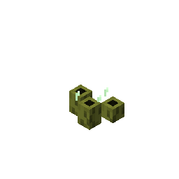 three_sea_pickles