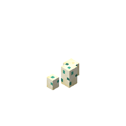 three_turtle_eggs