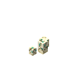 three_very_cracked_turtle_eggs