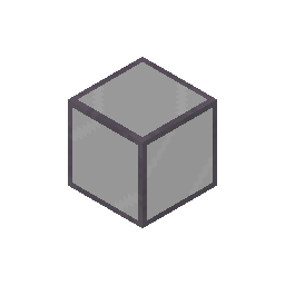 tinted_glass