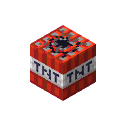 tnt