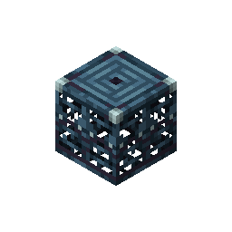 trial_spawner