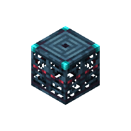 trial_spawner_active_ominous