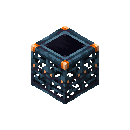 trial_spawner_ejecting_reward