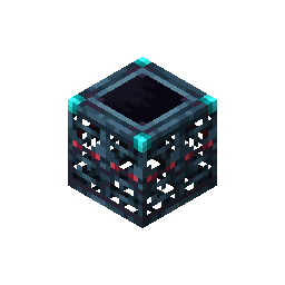 trial_spawner_ejecting_reward_ominous