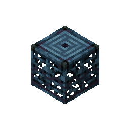 trial_spawner_inactive_ominous