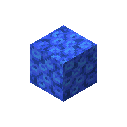 tube_coral_block