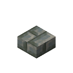 tuff_brick_slab