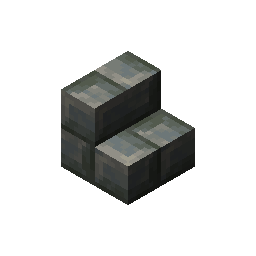 tuff_brick_stairs