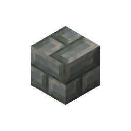 tuff_bricks
