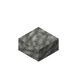 tuff_slab