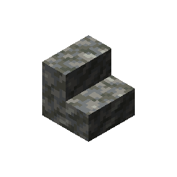 tuff_stairs