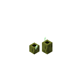 two_sea_pickles