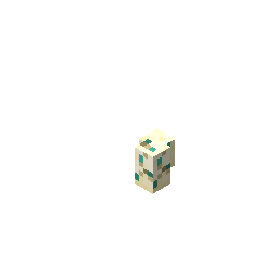 two_slightly_cracked_turtle_eggs
