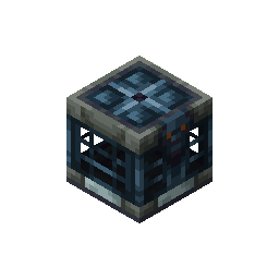 vault